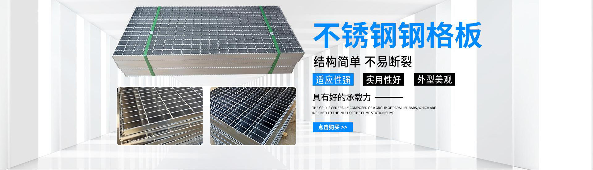 香港宝典官网